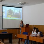 DSC09907