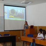 DSC09909