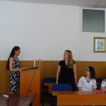 DSC09944