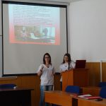 DSC09959