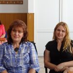 DSC09984