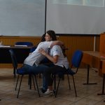 DSC09991