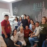 IMG-20180928-WA0007
