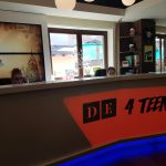 IMG-20180928-WA0008