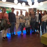 IMG-20180928-WA0009