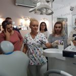 IMG-20180928-WA0011
