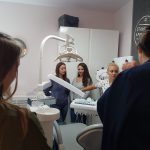 IMG-20180928-WA0012