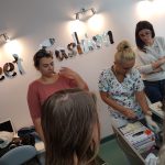 IMG-20180928-WA0013