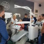 IMG-20180928-WA0014