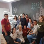 IMG-20180928-WA0015