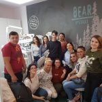 IMG-20180928-WA0017