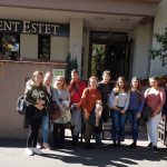 IMG-20180928-WA0018