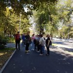 IMG-20180928-WA0020