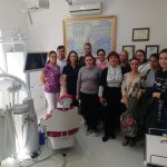IMG-20180928-WA0023