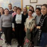 IMG-20180928-WA0024