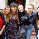 IMG-20190926-WA0001
