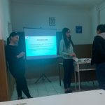 45d3acdb-5399-49d9-97d2-eacfe7a703a9