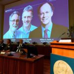 4736nobel_medicina_59812200