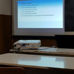 4e13e70d-9db4-4089-b462-cff8541725e6 1