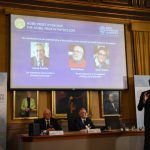 AFP-Nobel-fizica