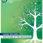 world_teachers_day_2019_poster-english-hd