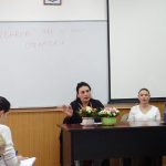 DSC04692