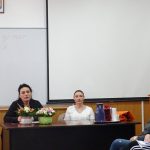 DSC04699