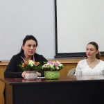 DSC04716