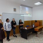 DSC04850