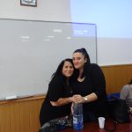DSC04860