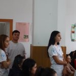 DSC05043