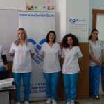 DSC05045