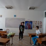 DSC05113