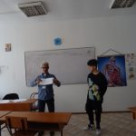DSC05116