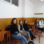 DSC05140