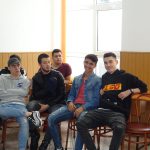 DSC05147