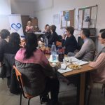 IMG-20191025-WA0001
