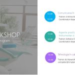 Prezentare Workshop DENT ESTET_CAROL DAVILA - Copy 1