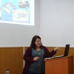 DSC04890