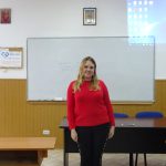 DSC04991