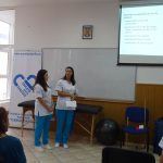 DSC05481