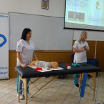 DSC05590