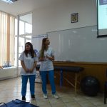 DSC05601