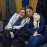 DSC06517