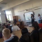 IMG-20191205-WA0008