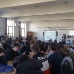 IMG-20191205-WA0009