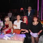 IMG_3884
