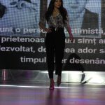 IMG_3895