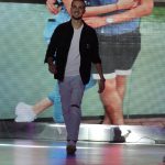IMG_3898