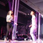 IMG_3936